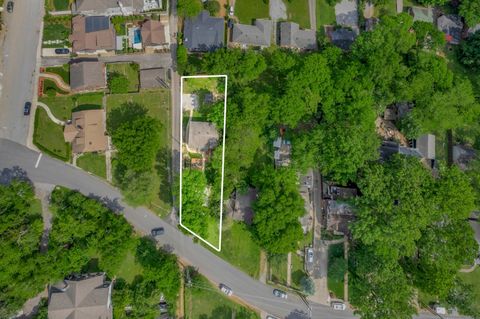 3000 Brightwood Ave Nashville TN 37212