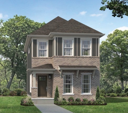 328 Cypress Pvt Way