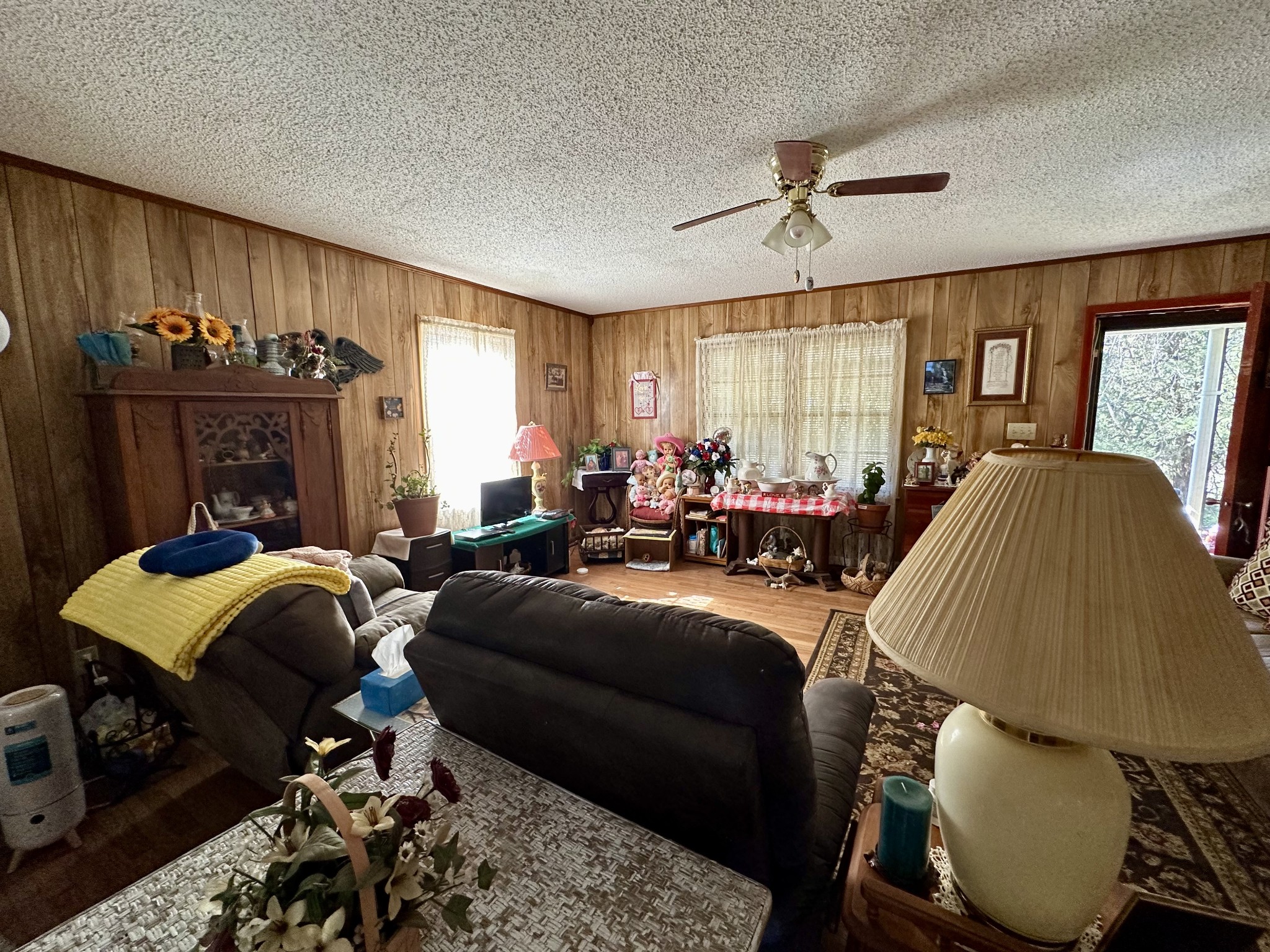 1783 Agnew Rd