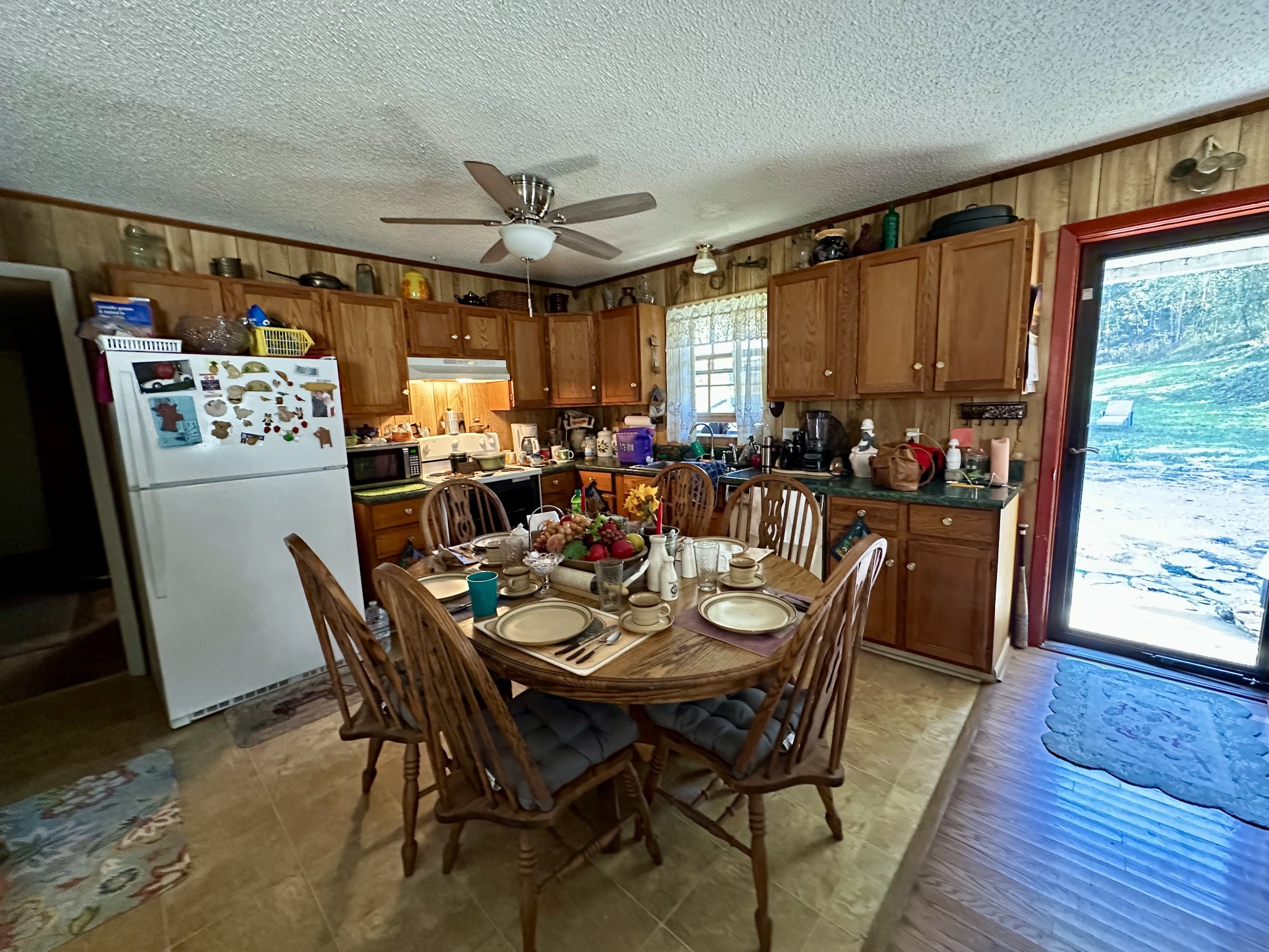 1783 Agnew Rd