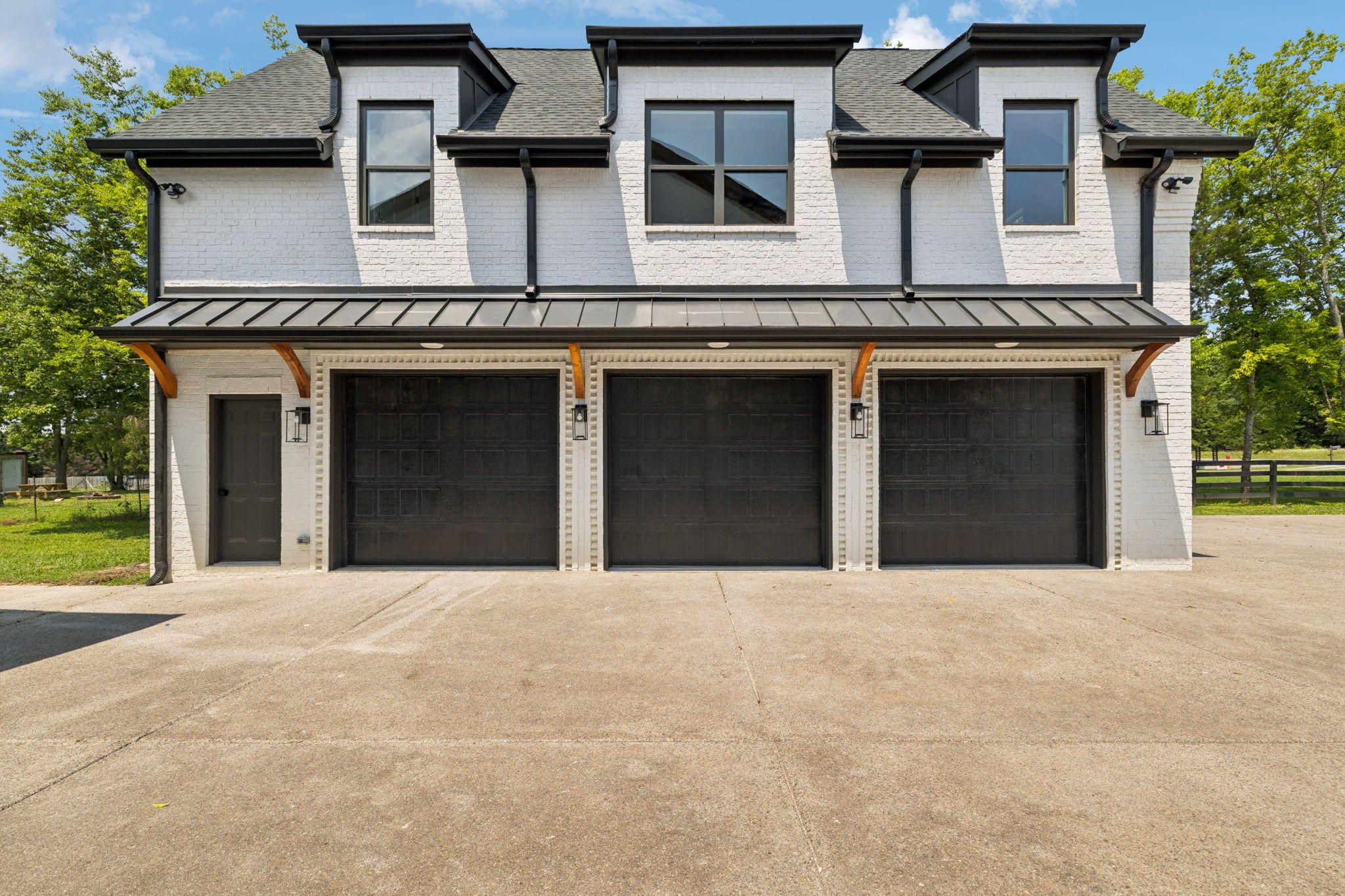 Middle Tennessee Properties 3 360 Rucker Rd