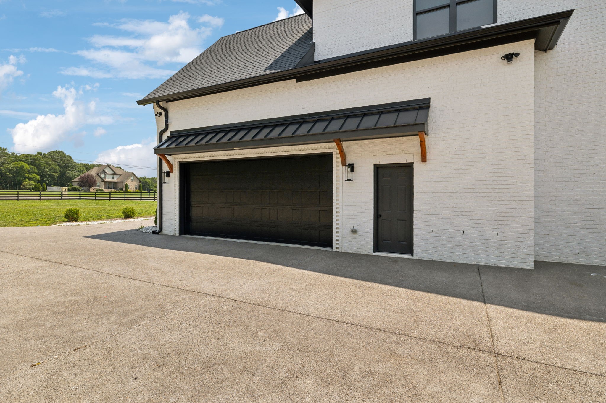 Middle Tennessee Properties 4 360 Rucker Rd