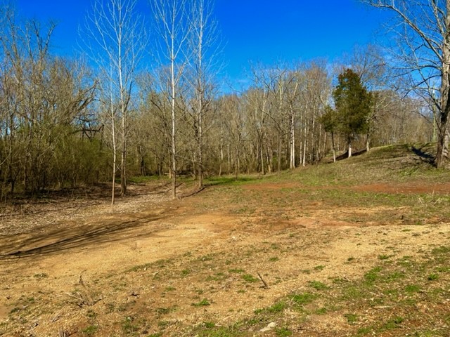View Cookeville, TN 38506 land