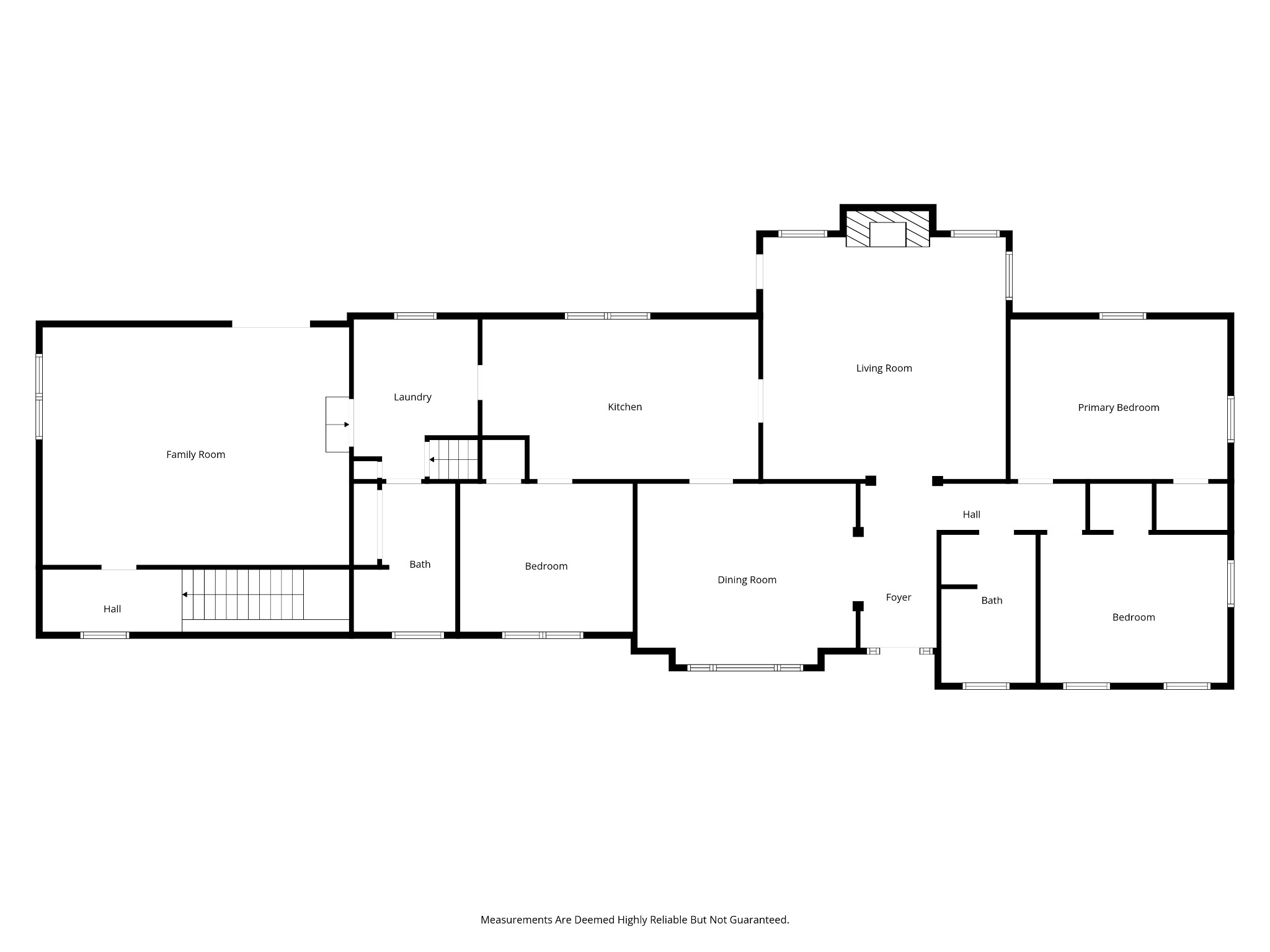 2329 Dilton Mankin Rd