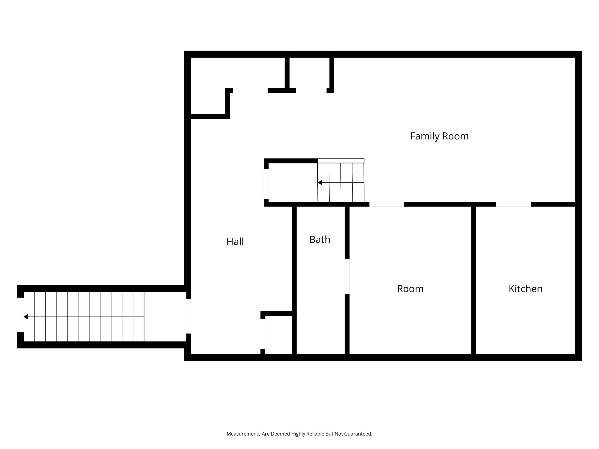 2329 Dilton Mankin Rd