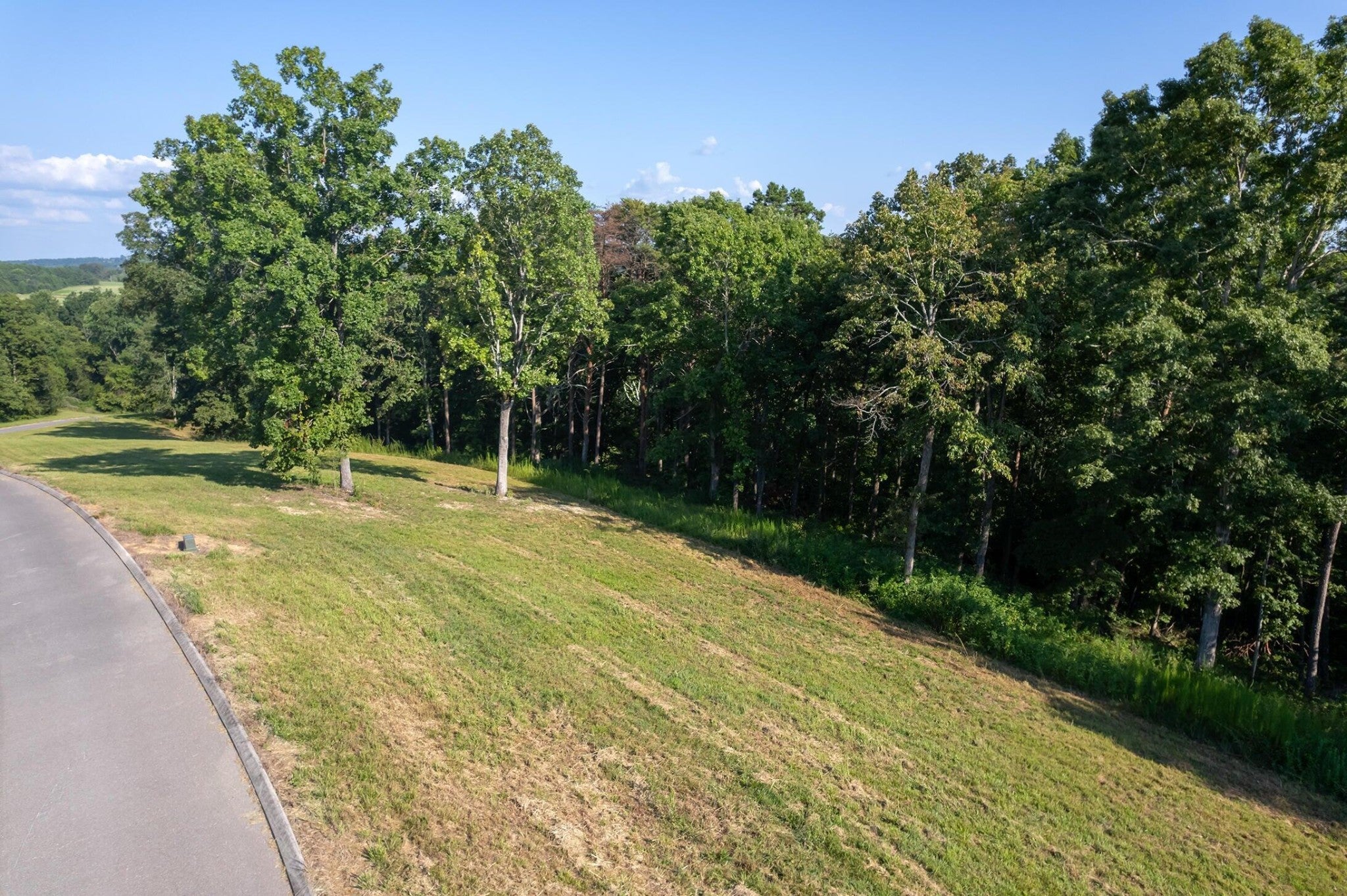 31 Watauga Lane
