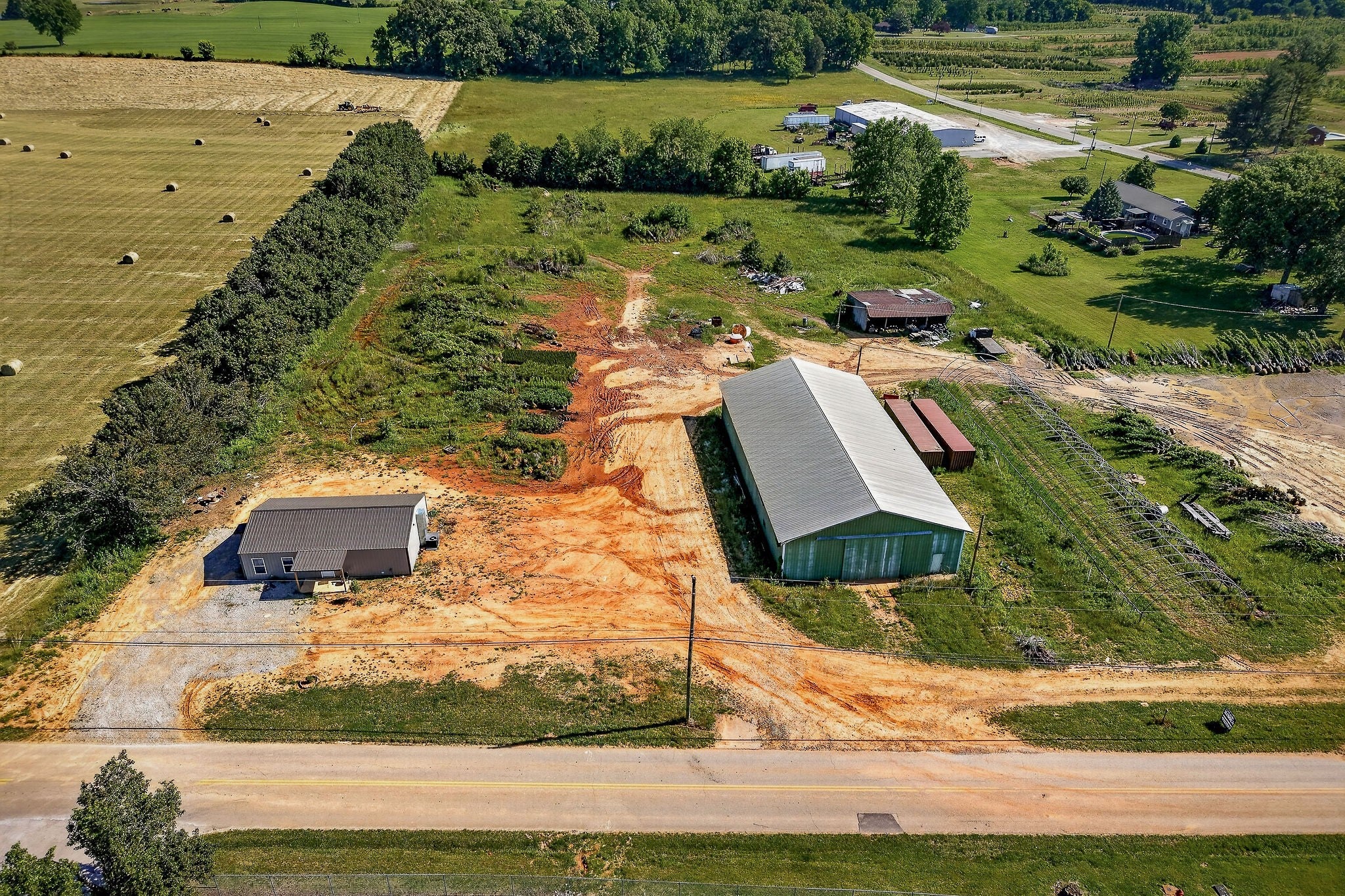 8526 Beersheba Hwy