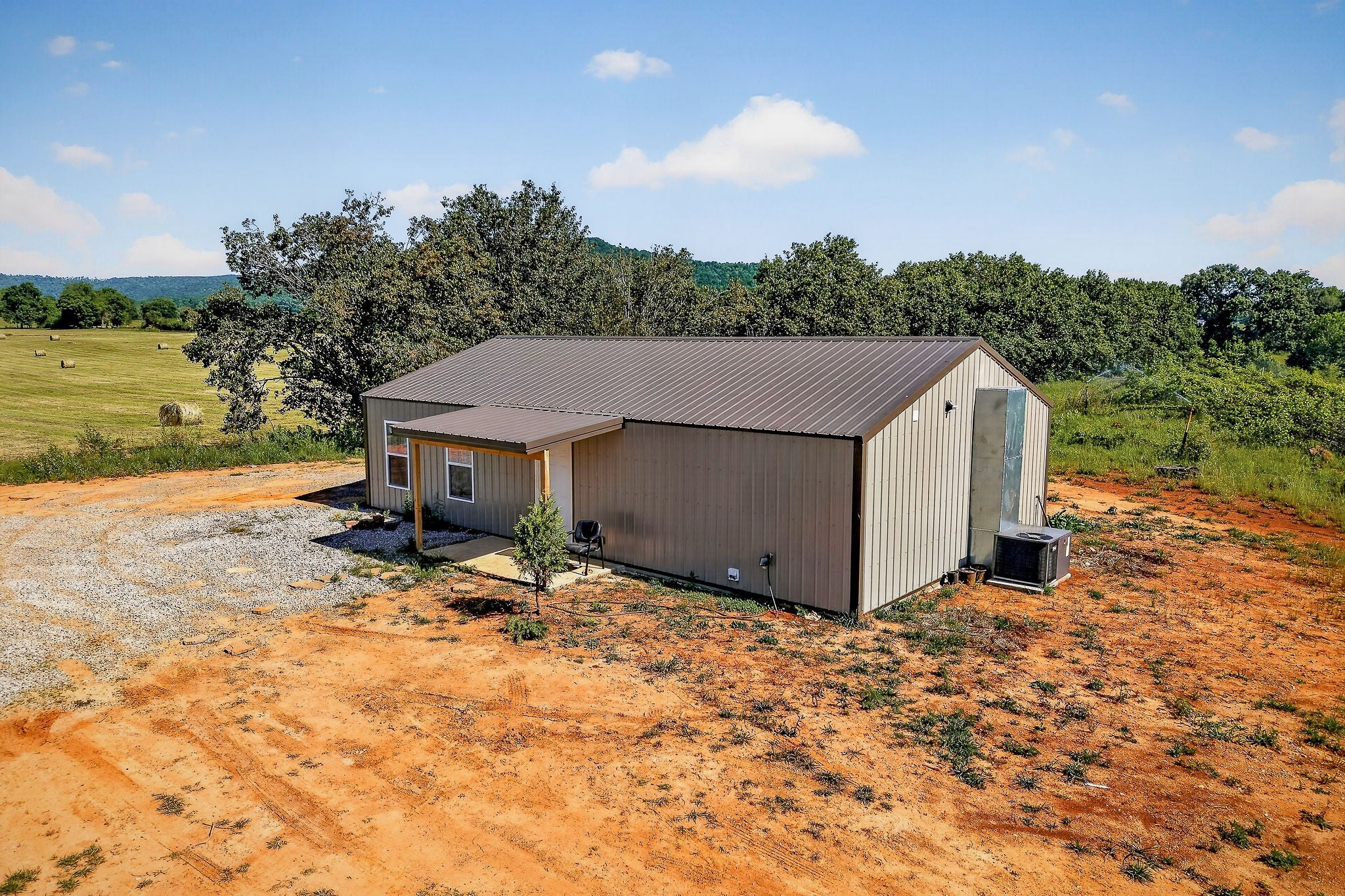 8526 Beersheba Hwy