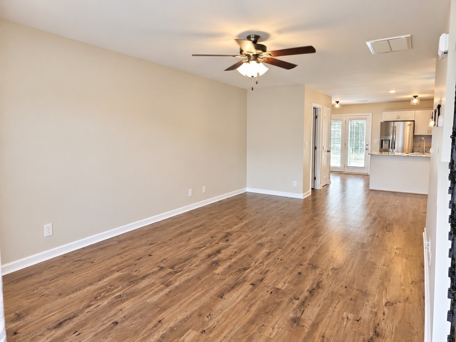243 Alexander Blvd
