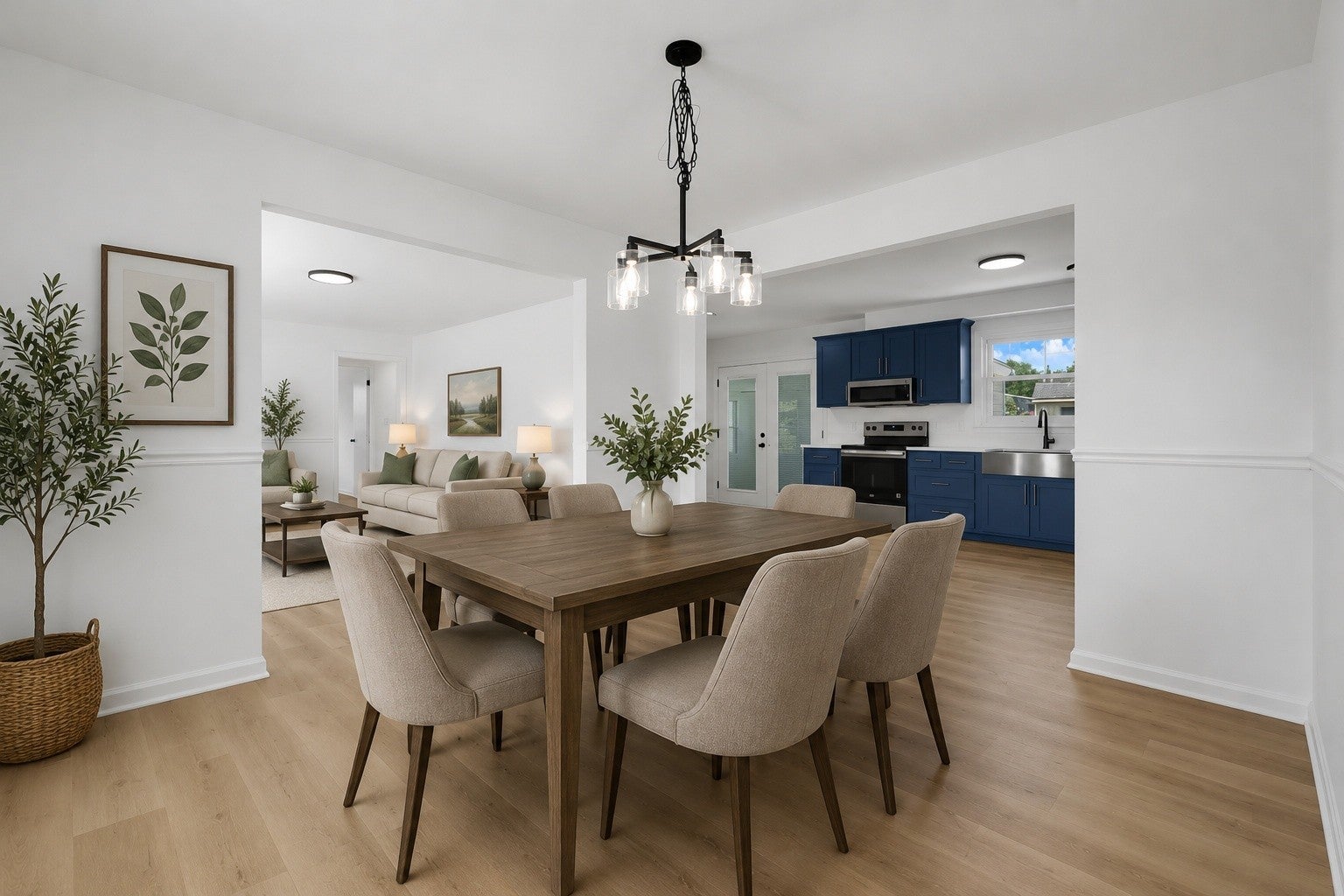 852 Glendale Dr