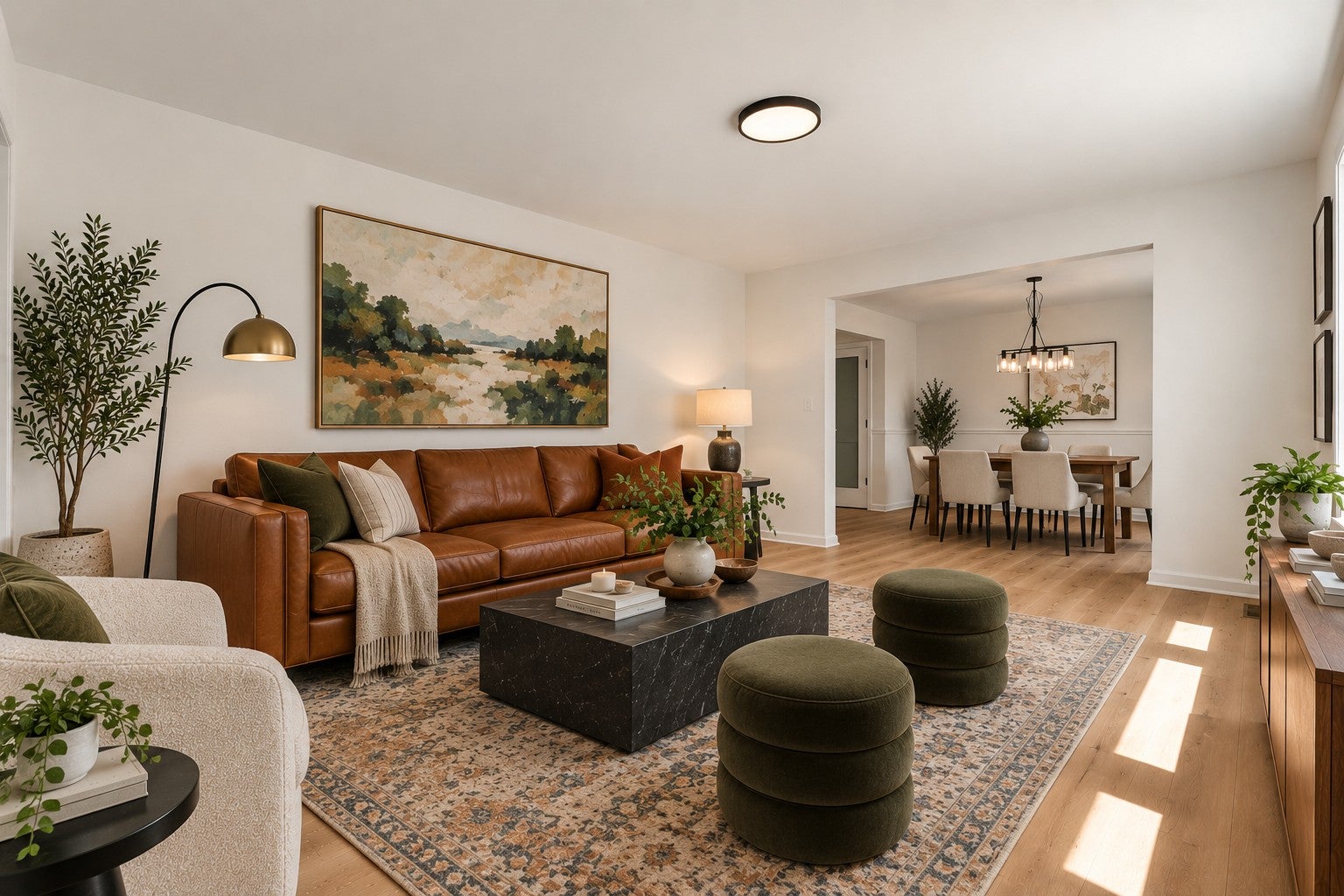 852 Glendale Dr