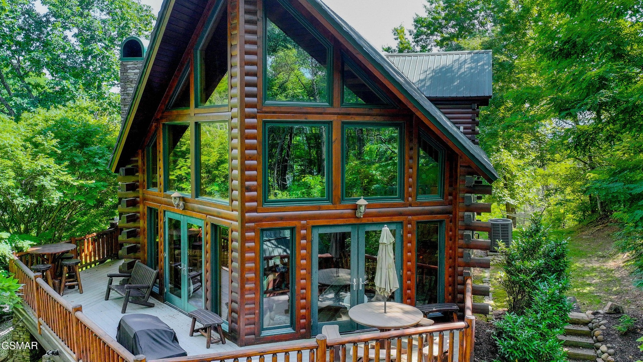 3341 Sugar Maple Loop Road