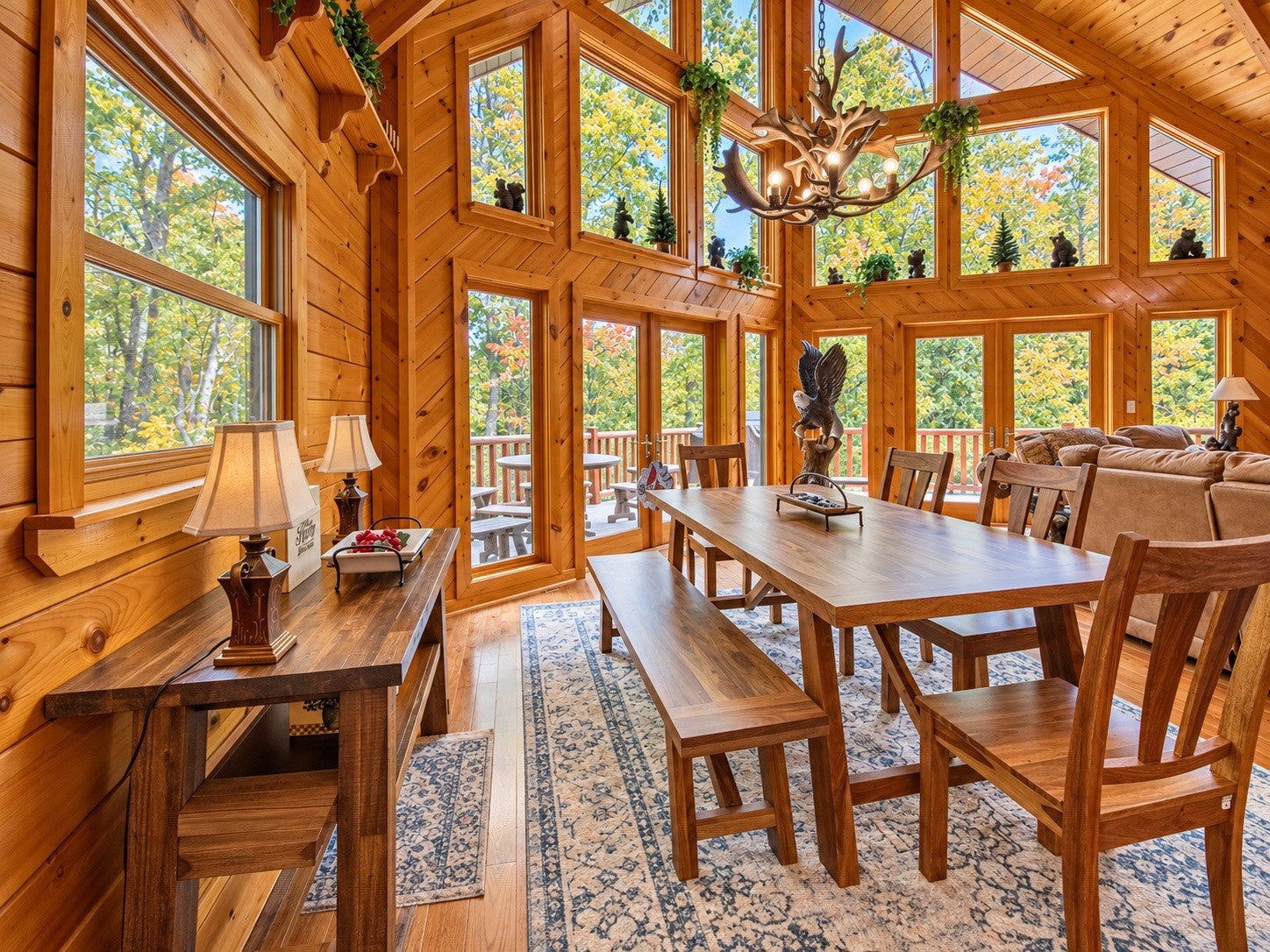 3341 Sugar Maple Loop Road