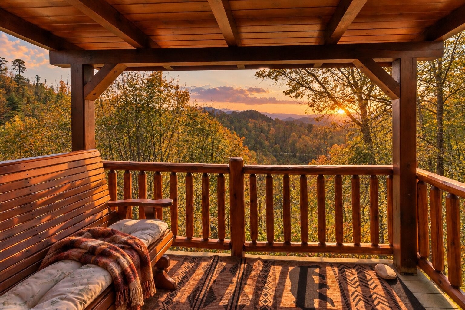 3341 Sugar Maple Loop Road
