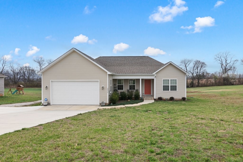 View Belvidere, TN 37306 house