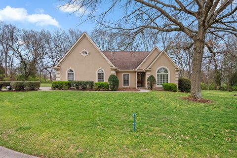 18 Lymington Ct, Brentwood, TN 37027 - MLS#: 2803152