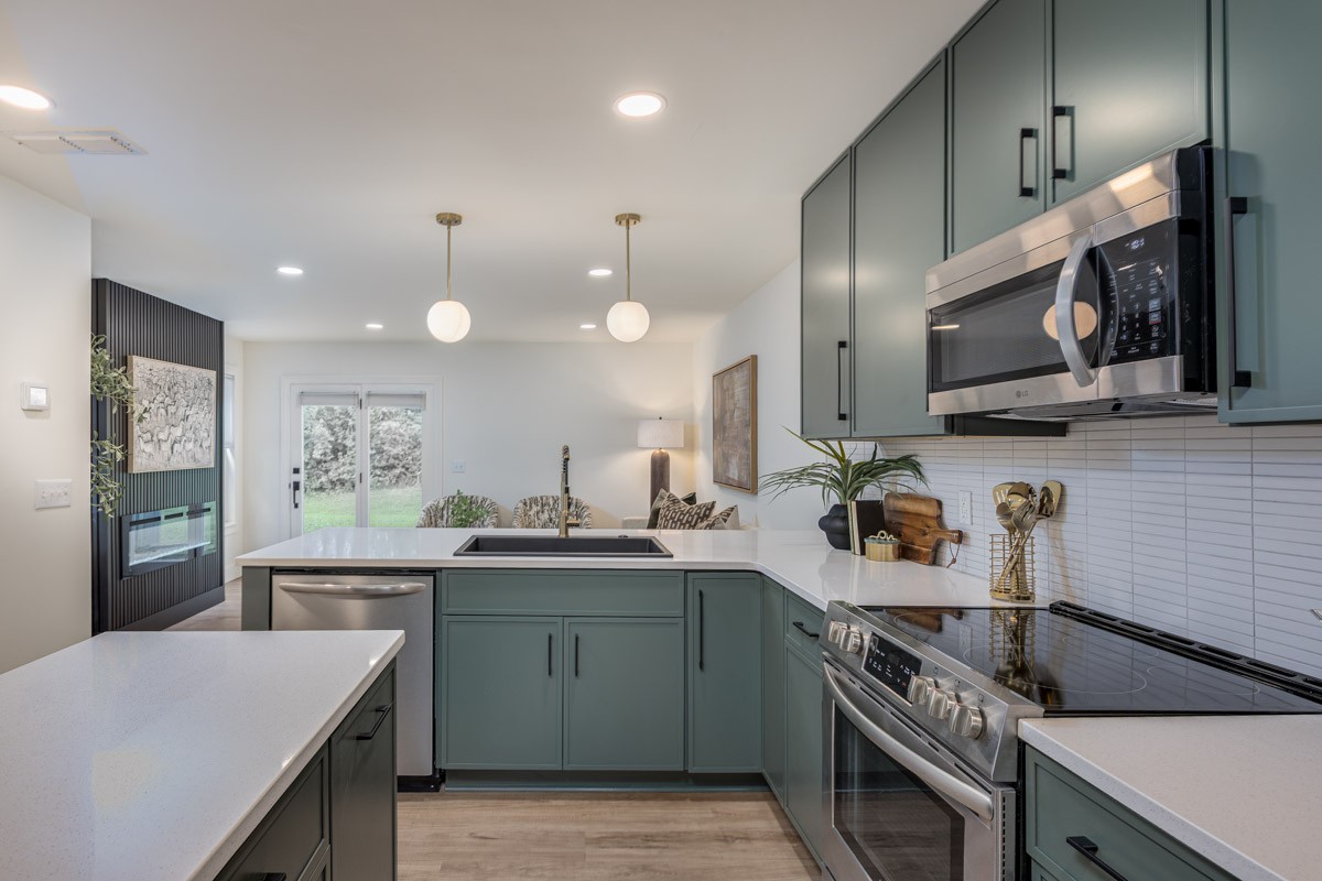 Photo 1 of 64 — 682 Flintlock Ct, Nashville, TN 37217