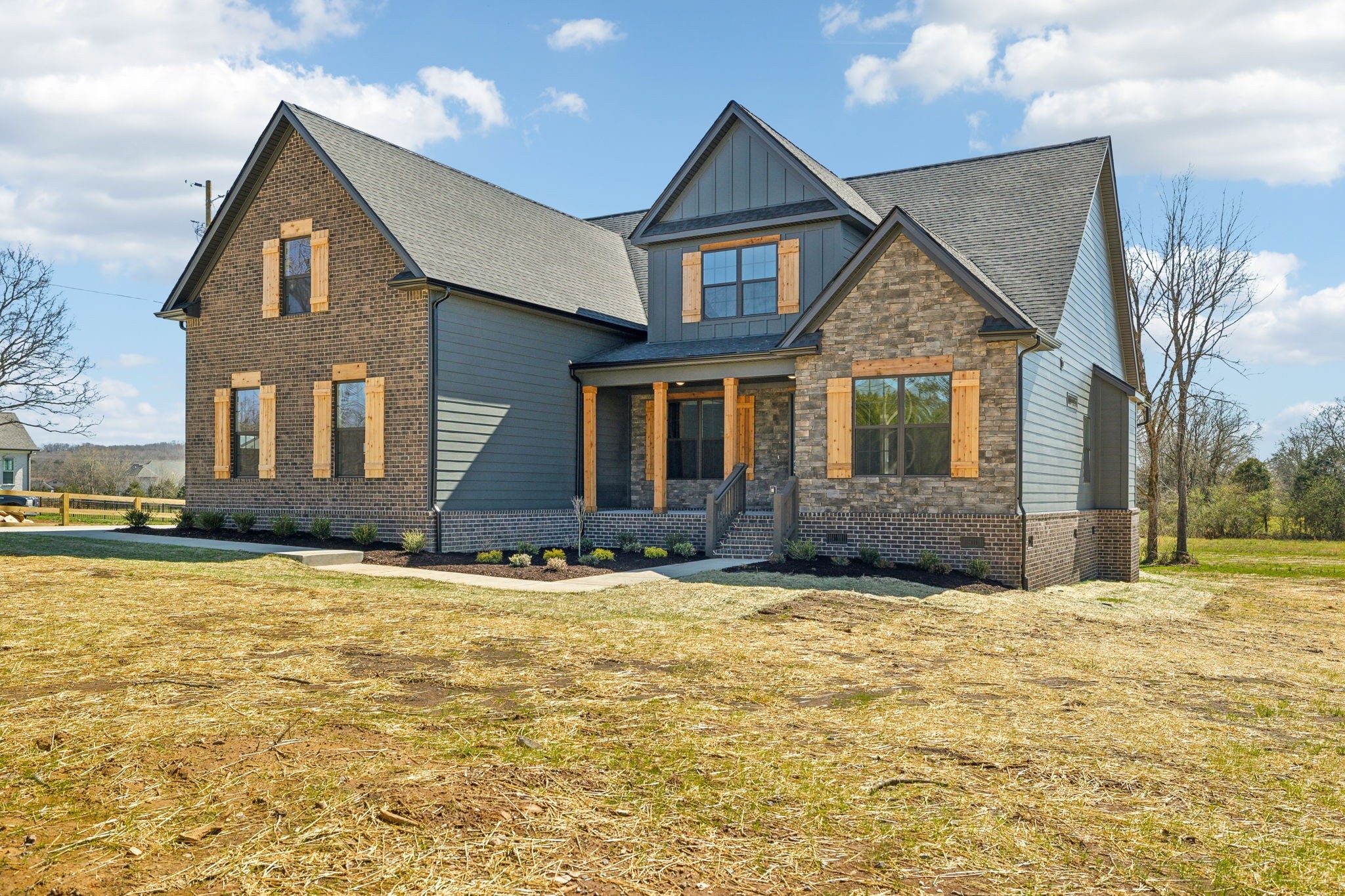 2200 Hamilton Chambers Rd