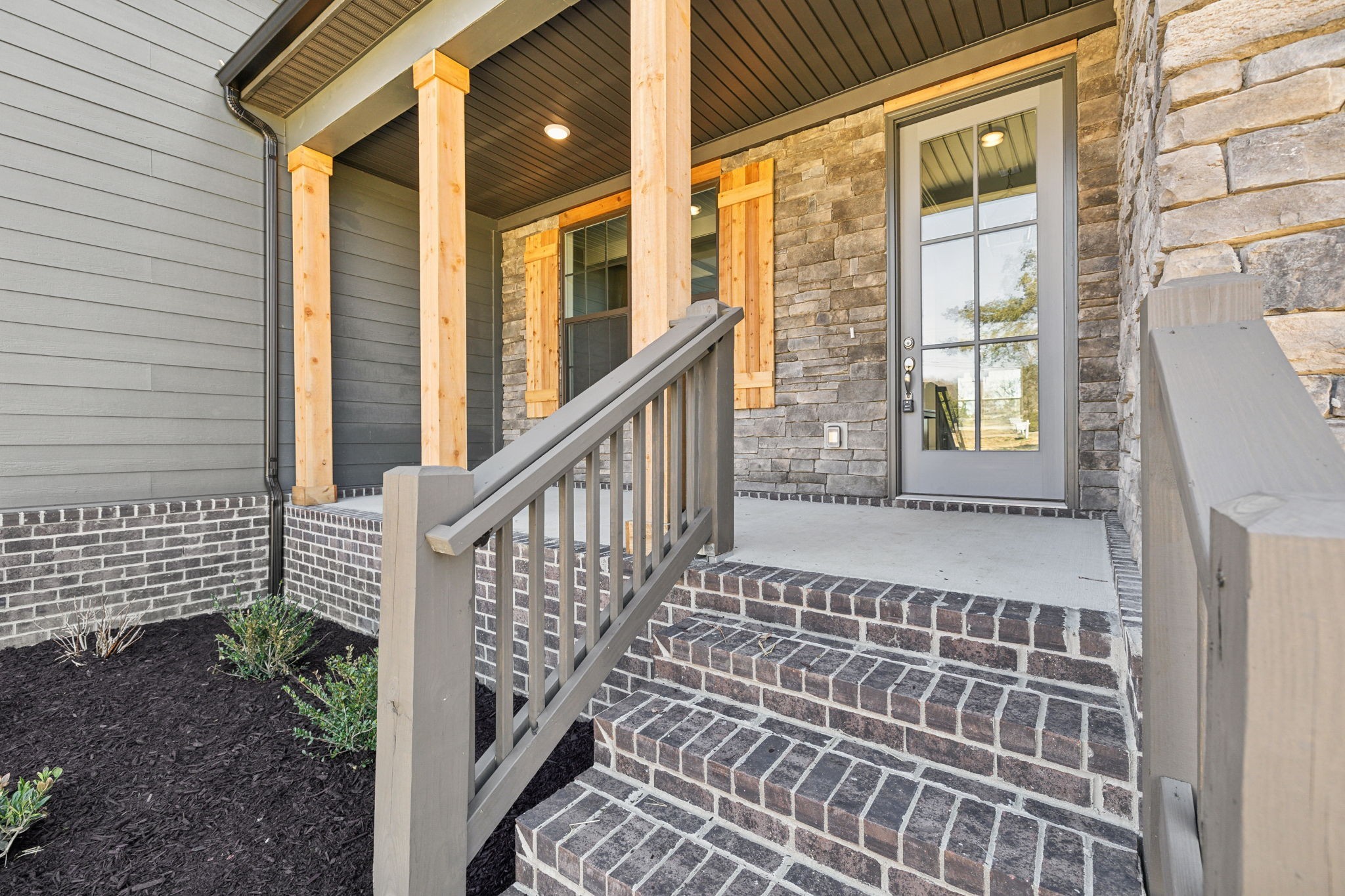 2200 Hamilton Chambers Rd