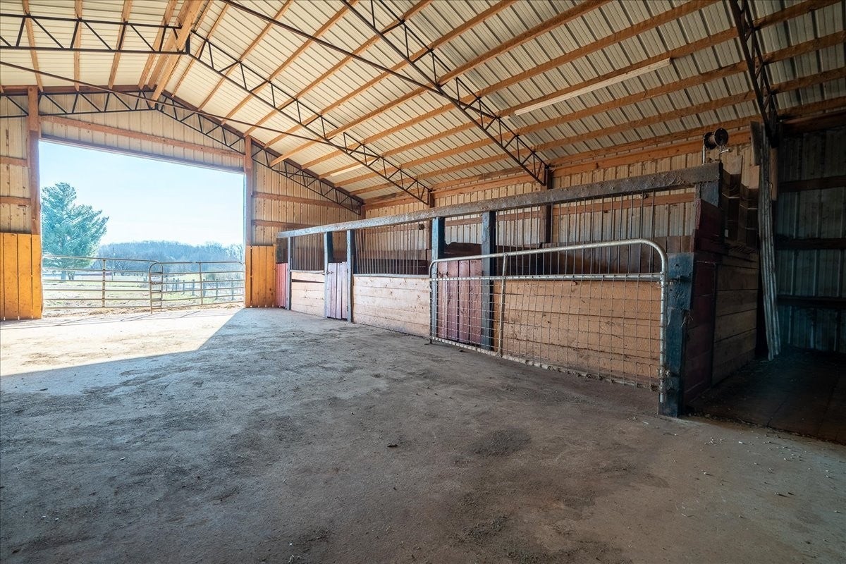 158 Big Springs Rd