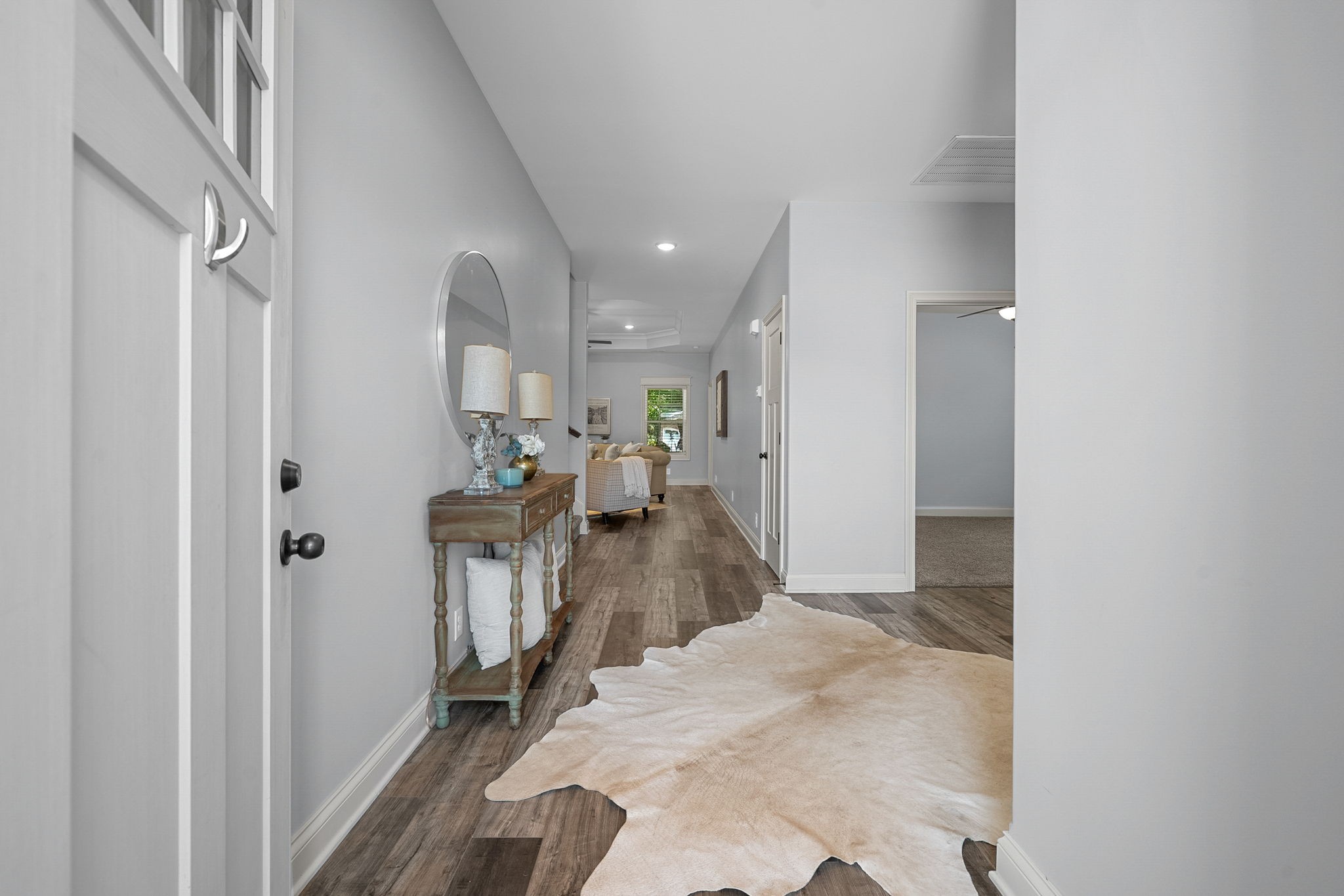 333 Chase Dr