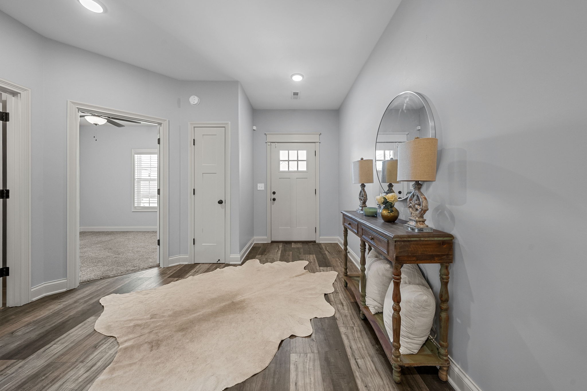 333 Chase Dr