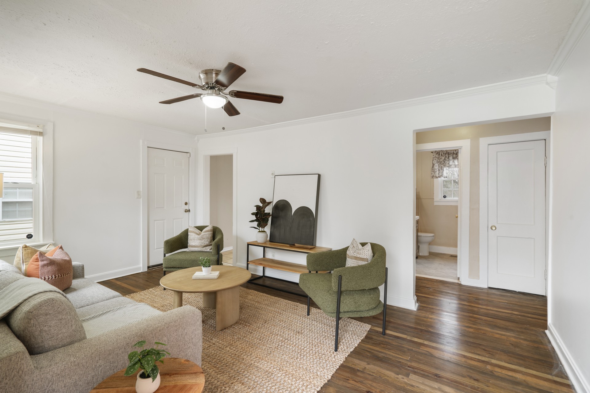 106 Sadler Ct