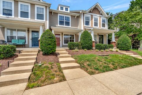 Photo of 3395 Harpeth Springs Dr, Nashville, TN 37221 (MLS # 3173029)