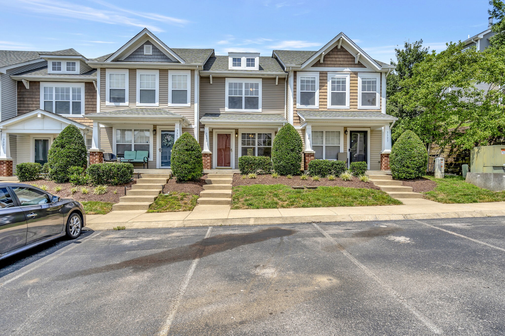 3395 Harpeth Springs Dr