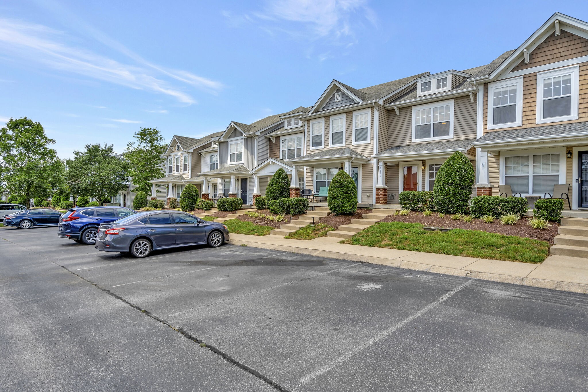 3395 Harpeth Springs Dr