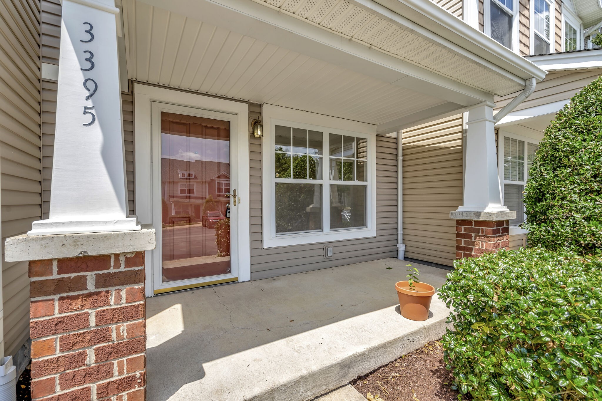 3395 Harpeth Springs Dr