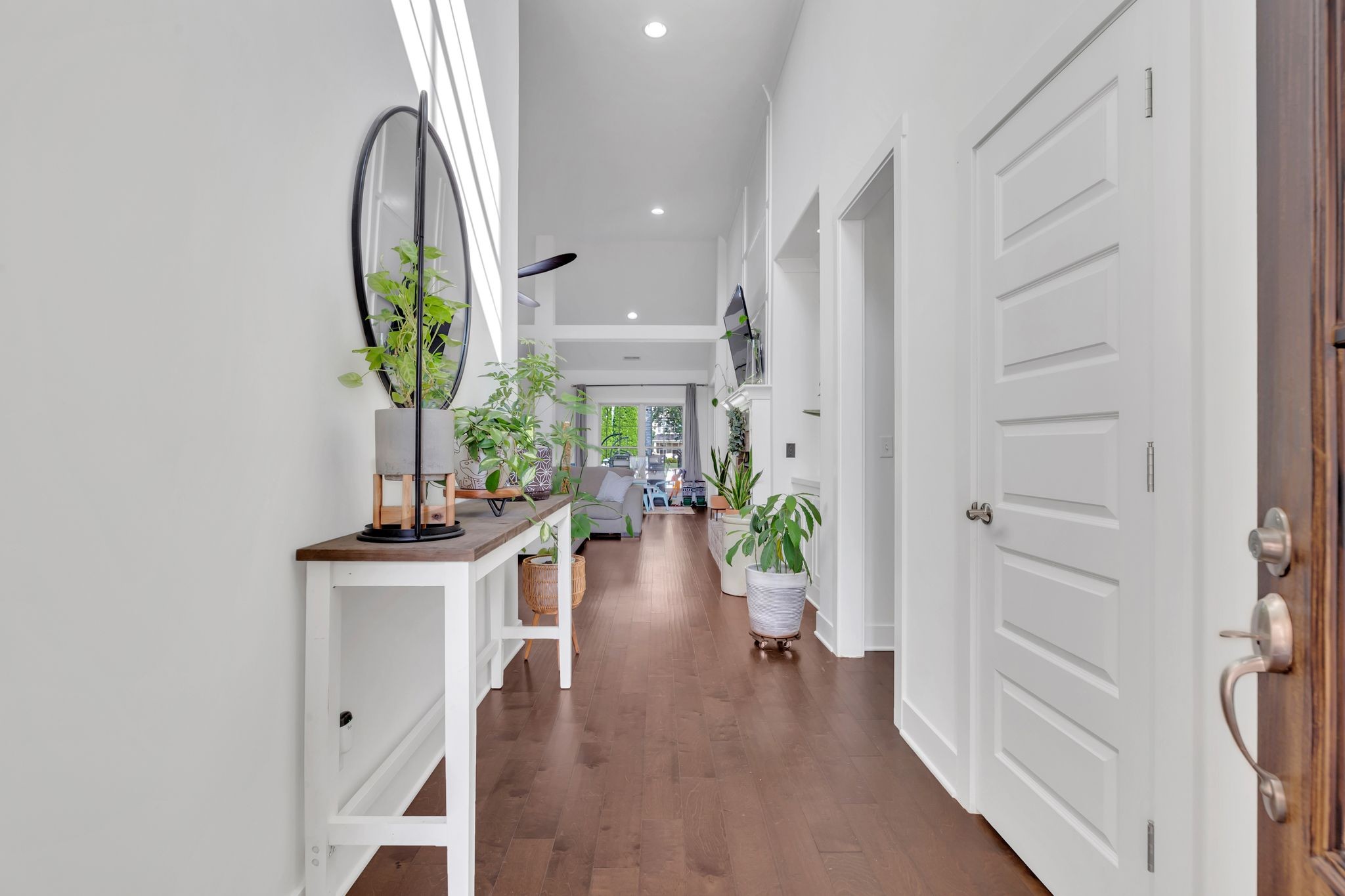 1240 Hensfield Dr