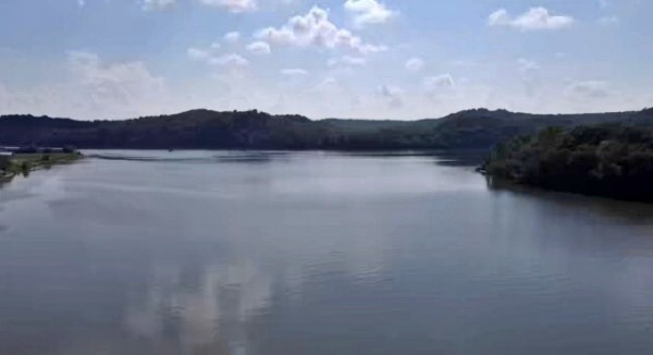 2781 Hardin Bottom Road