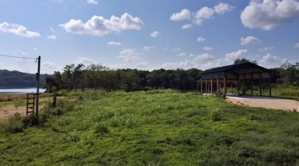 2781 Hardin Bottom Road