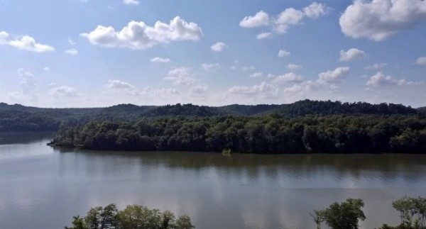 2781 Hardin Bottom Road