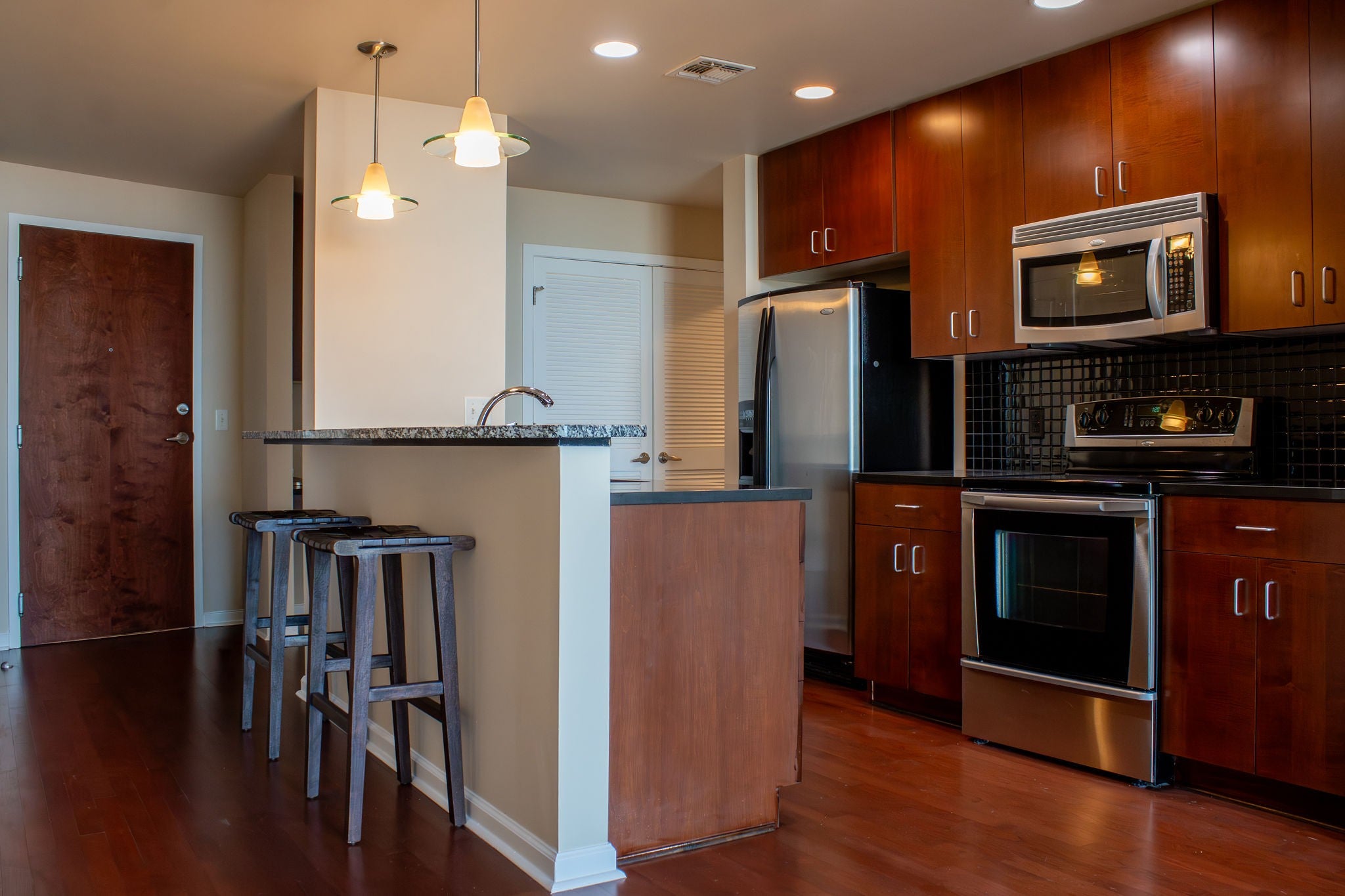 415 Church St 1713