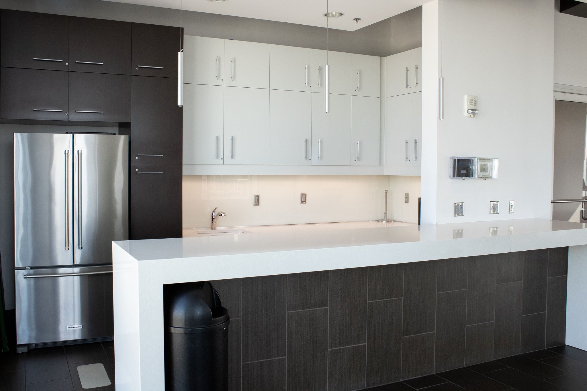 415 Church St 1713 - Photo 2