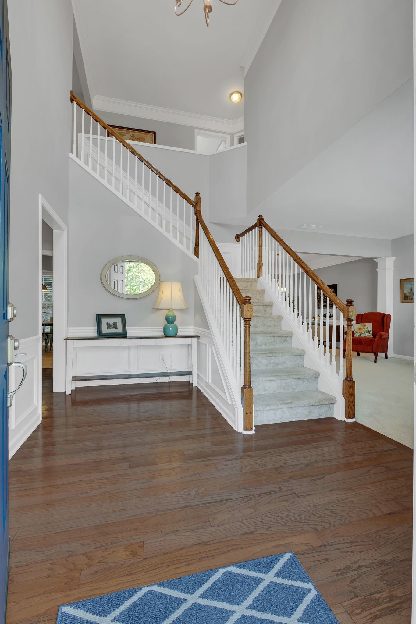 5804 Sterling Oaks Dr