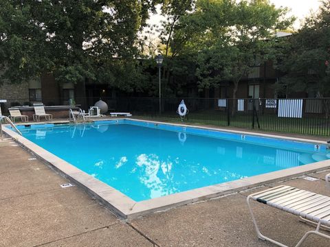 2134 Fairfax Ave E6 Nashville TN 37212