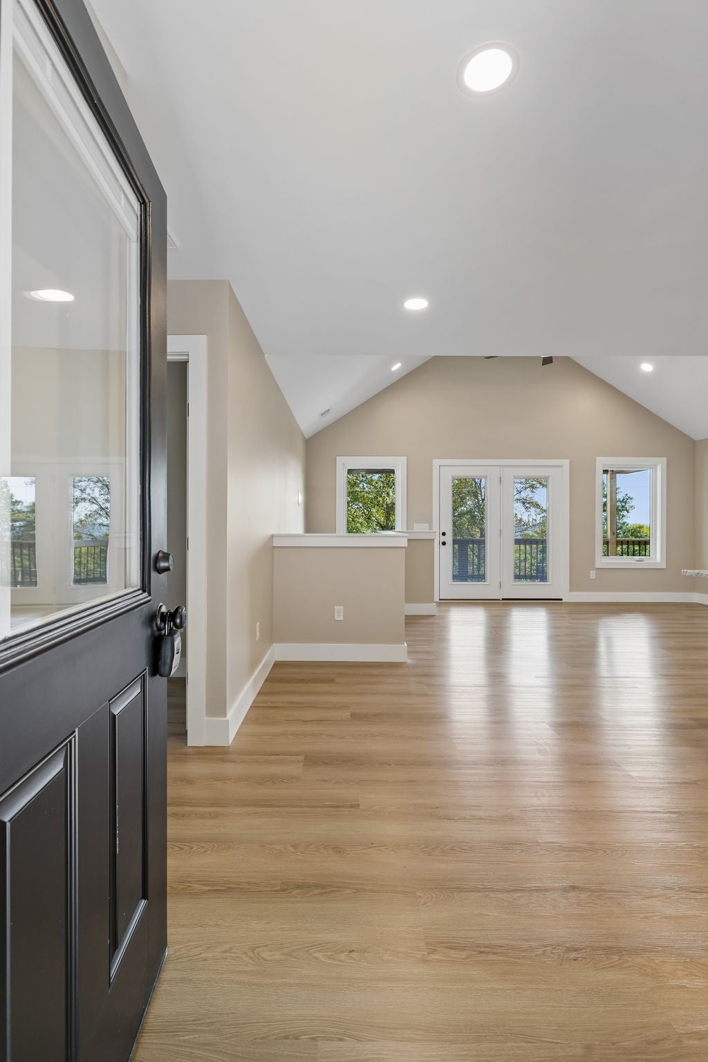 311 Turkey Creek Hwy