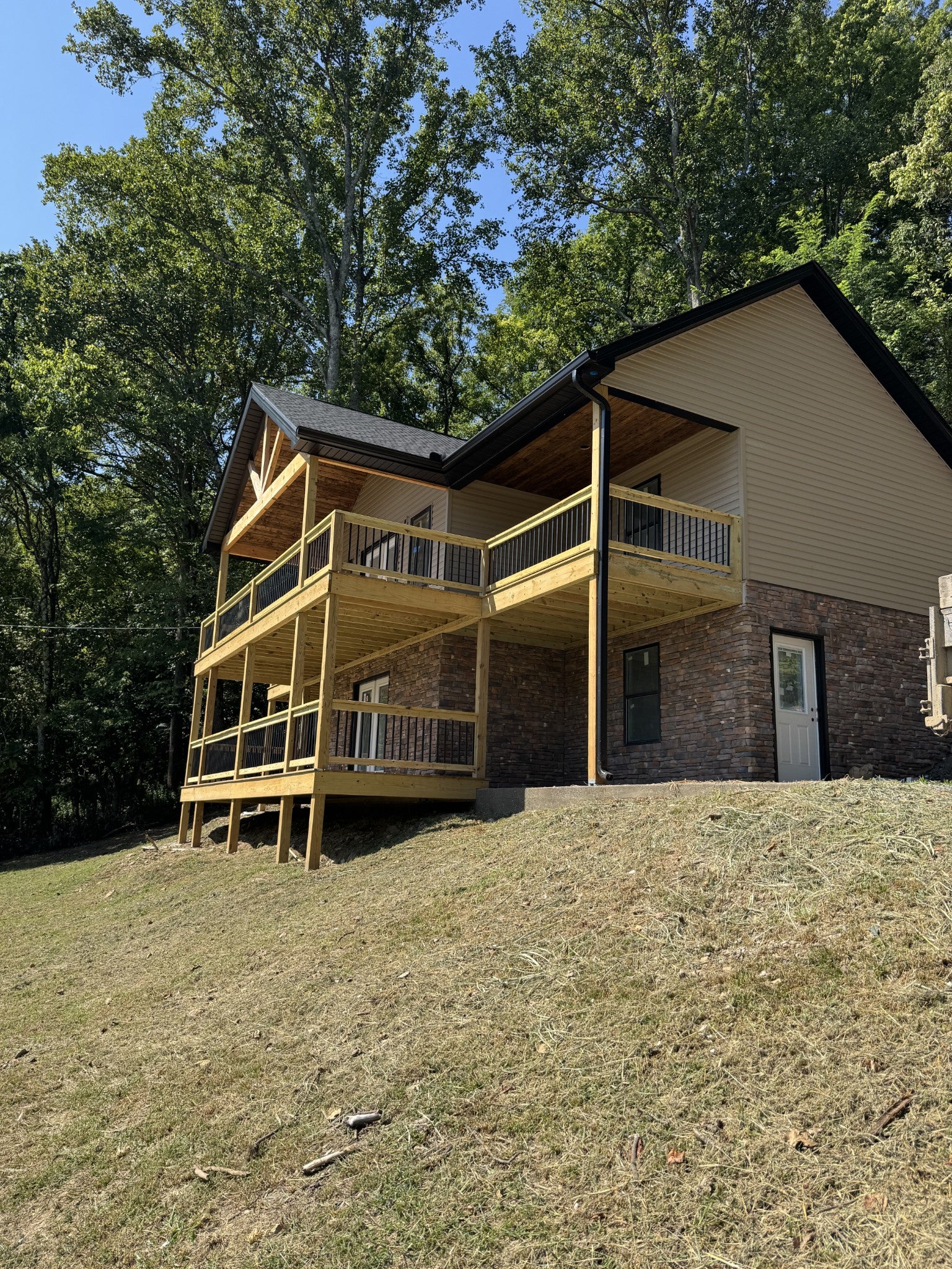 311 Turkey Creek Hwy