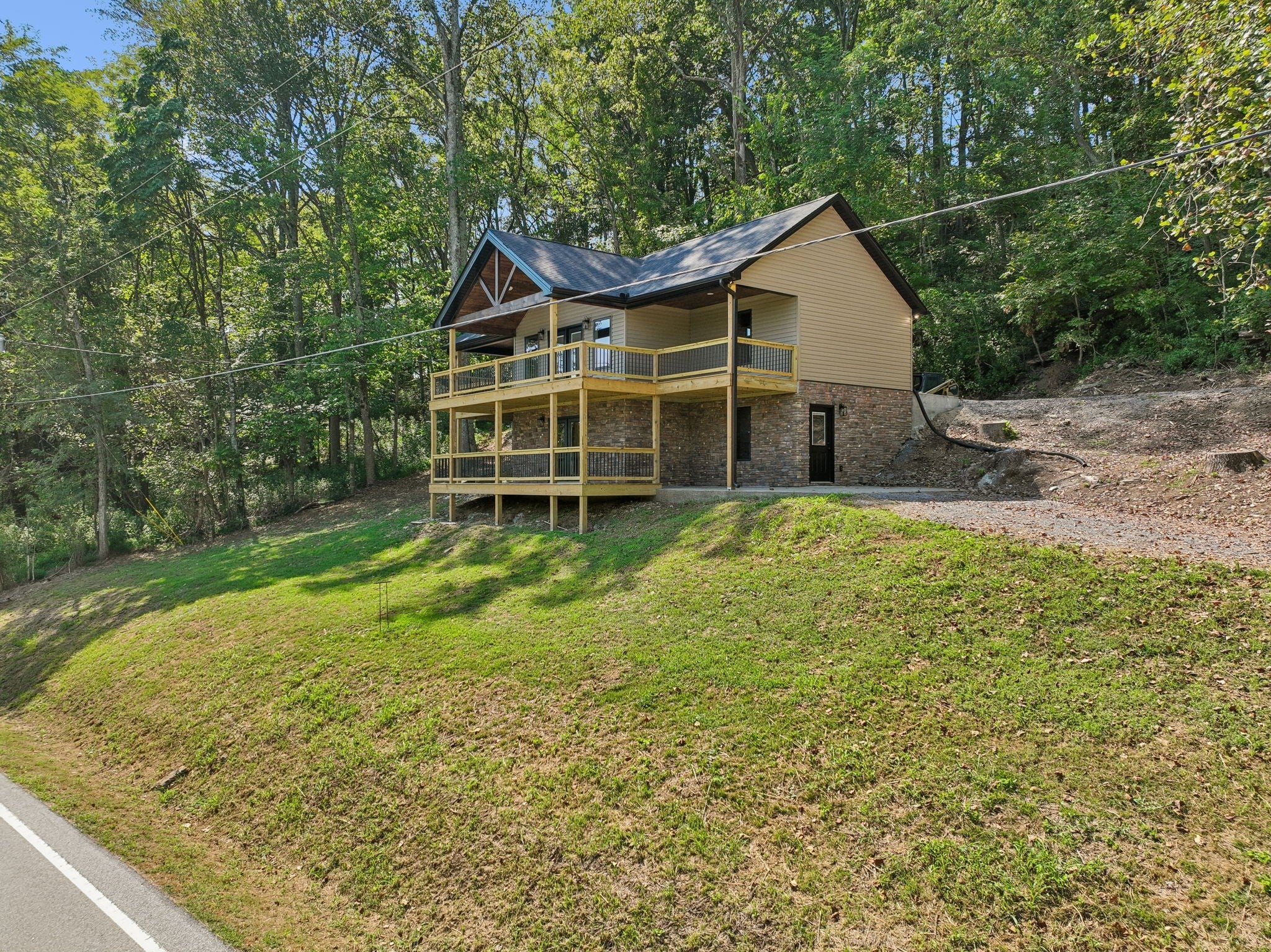 311 Turkey Creek Hwy