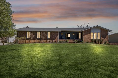 MLS: 2808018