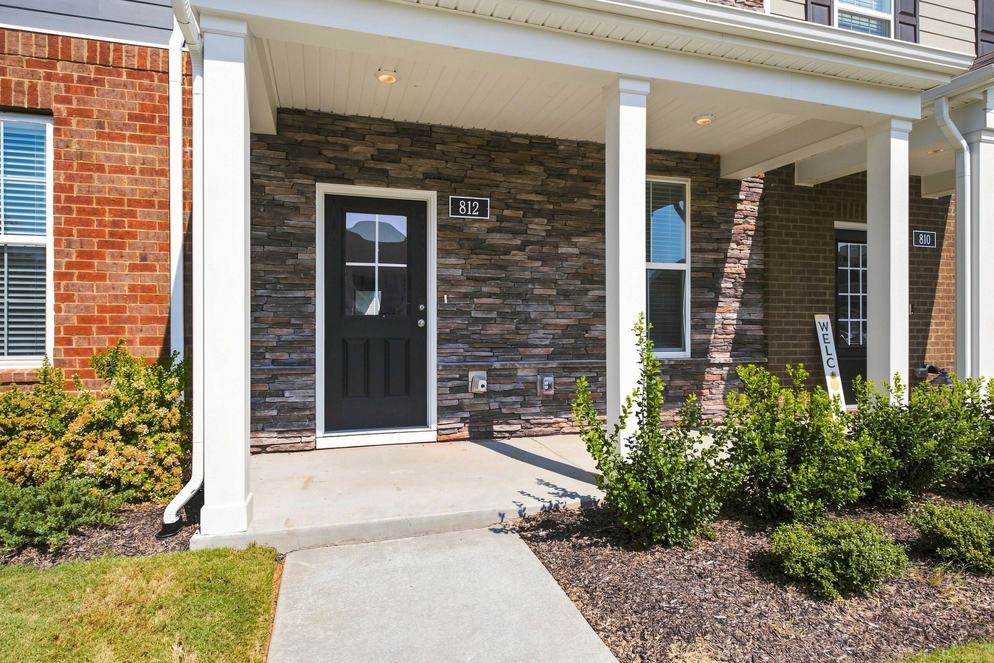 812 Quinn Dr