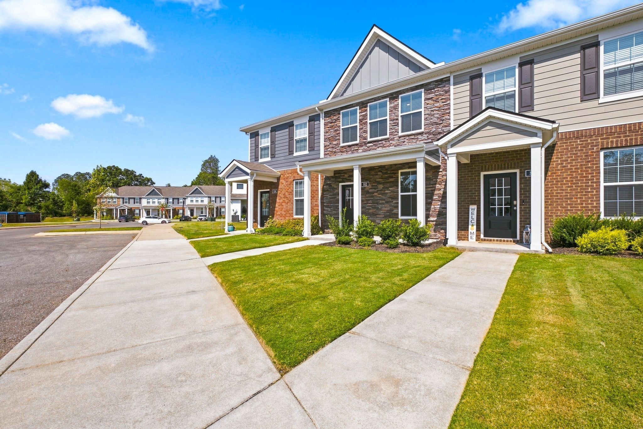 812 Quinn Dr