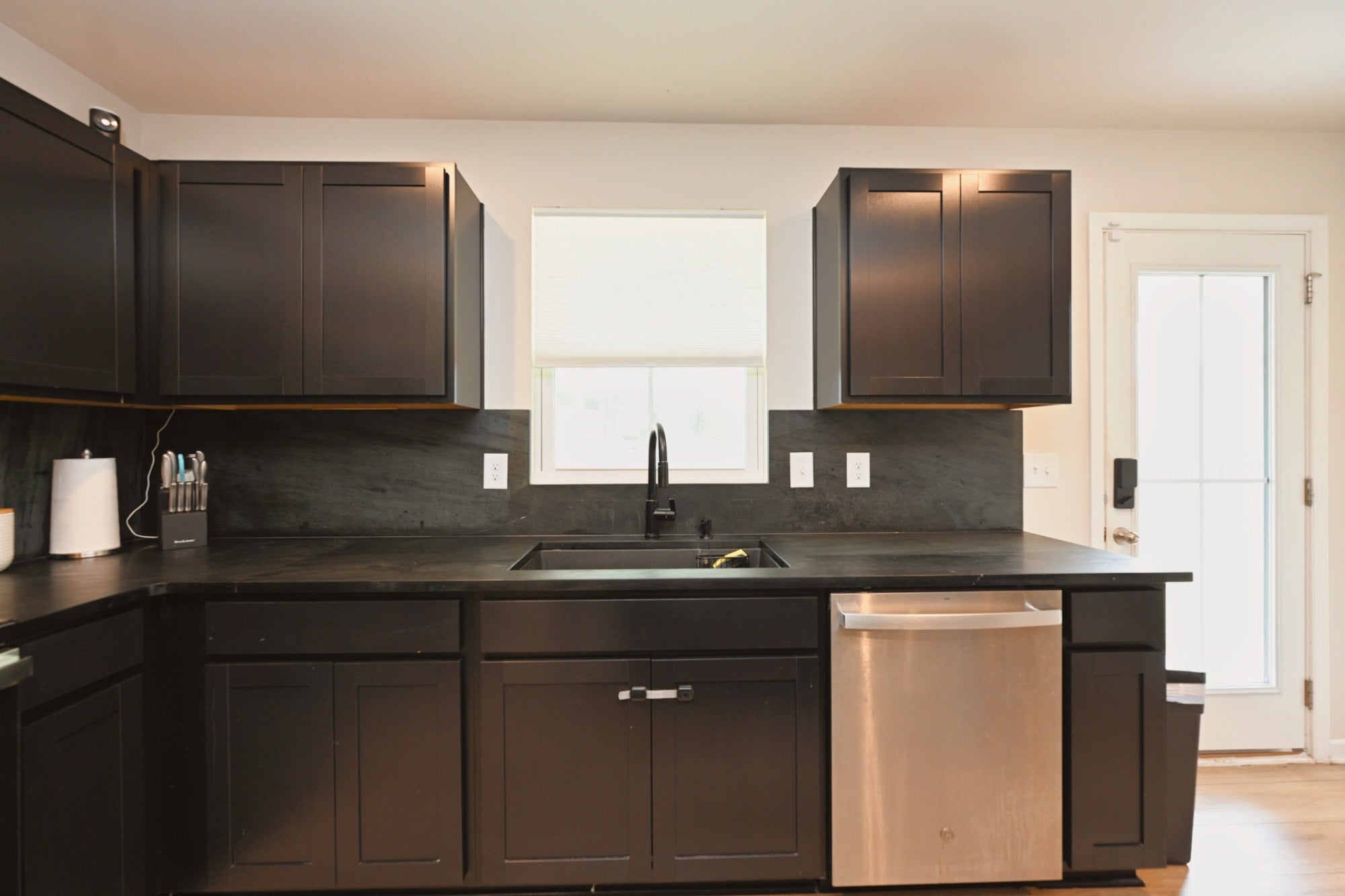 1119 Bethel Ridge Dr