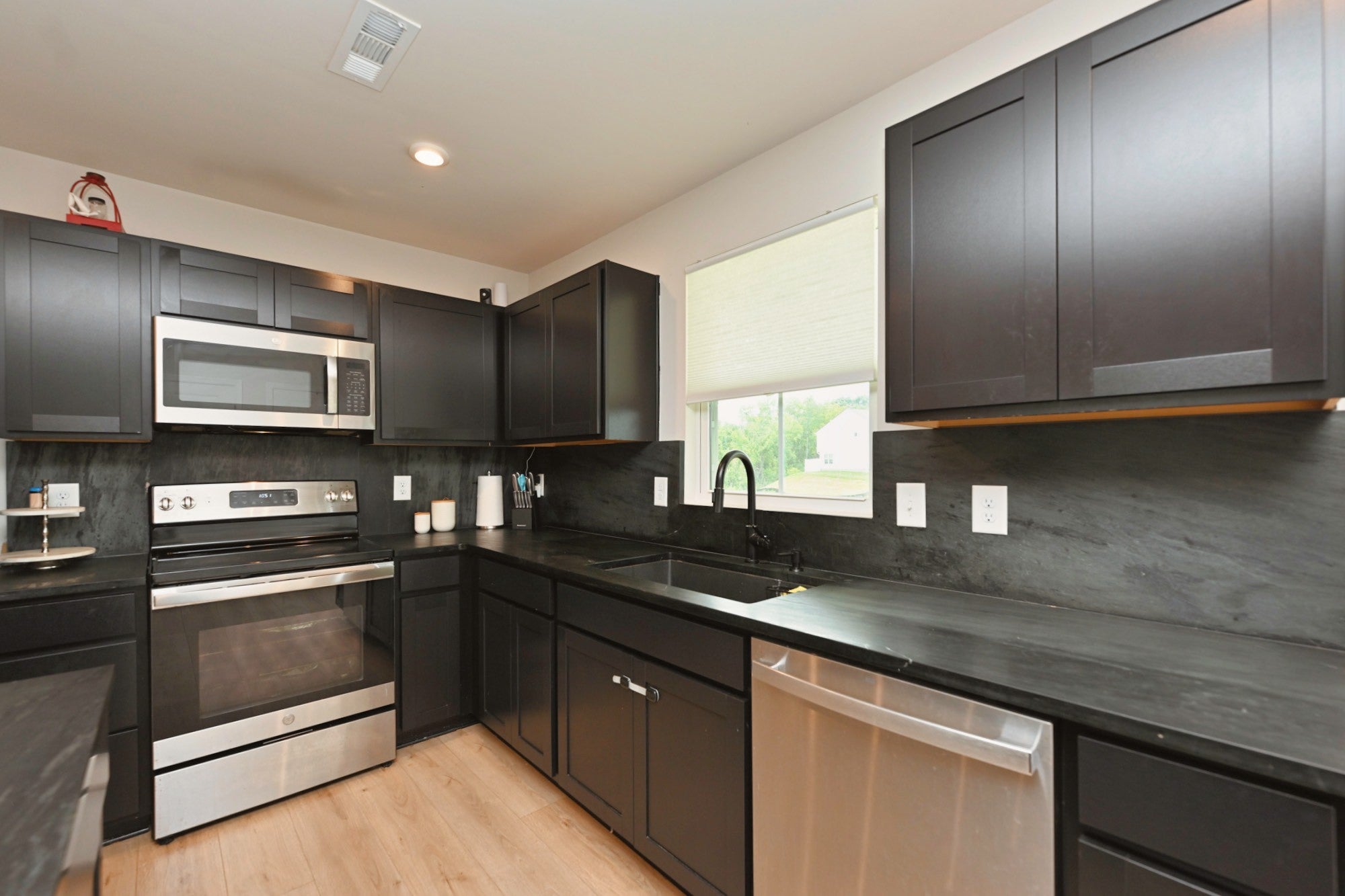 1119 Bethel Ridge Dr