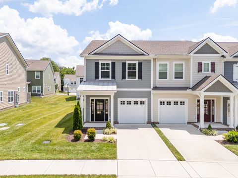 1044 Sweetleaf Dr Franklin TN 37064