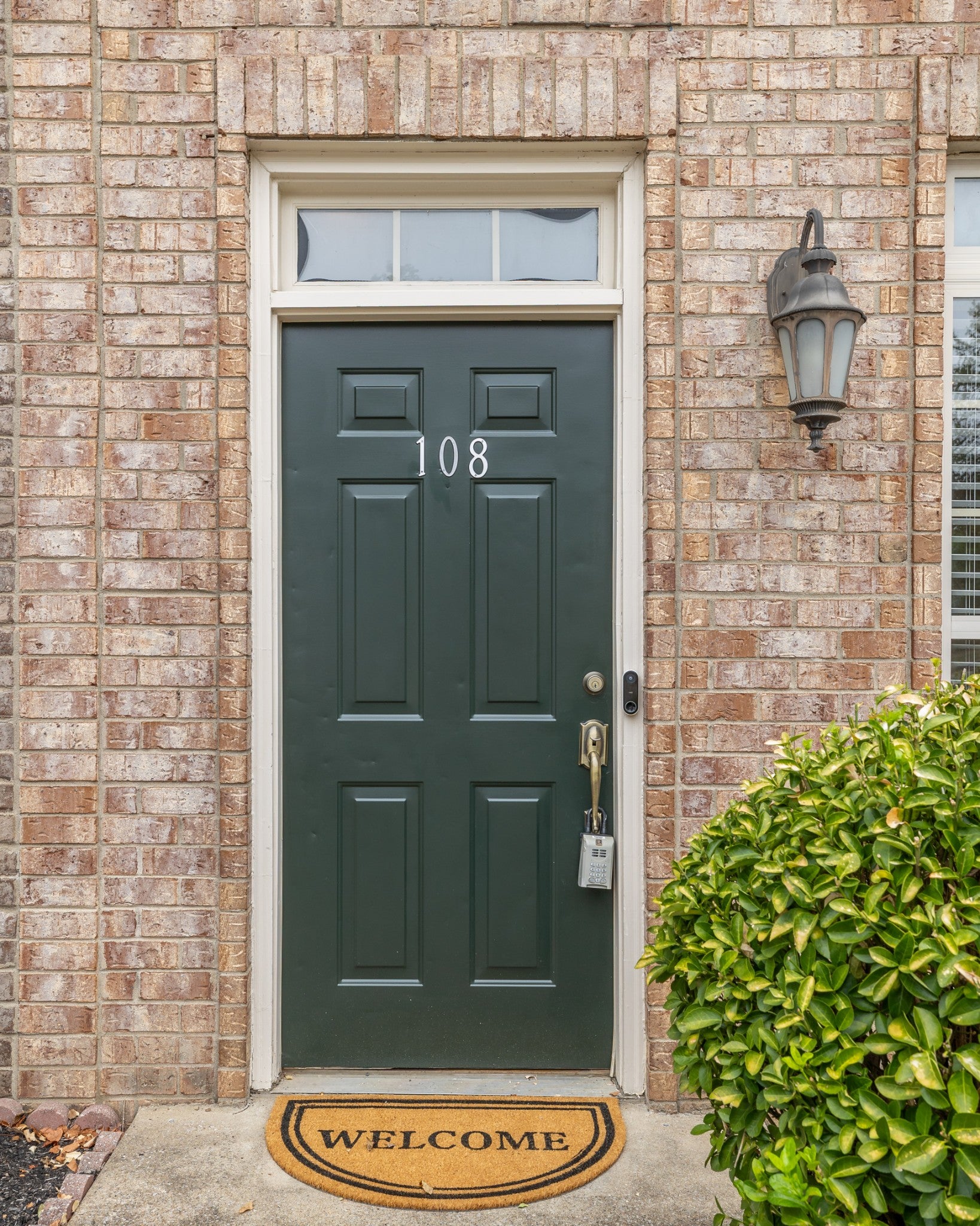 409 American Rd 108
