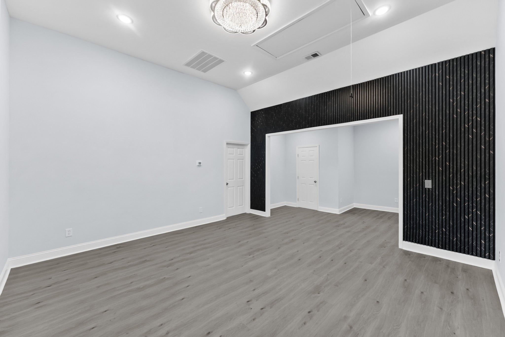 638 Rucker Rd